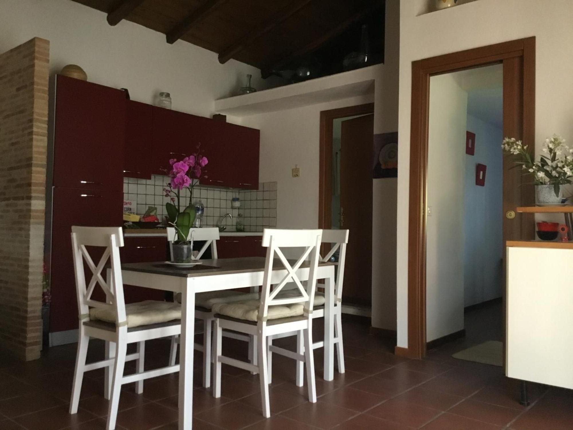 Apartment Holidaysora Taormina - Il Giardino Di Graziella Taormina
